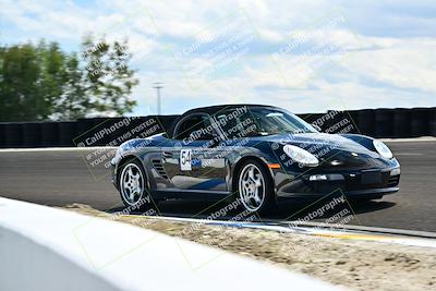 media/Mar-30-2025-Audi Club (Sun) [[b708a45994]]/C group/Session 3 (Turns 5 and 6)/